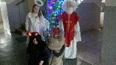2015-12-04 Mikul